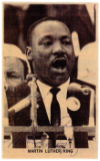 King Martin Luther SP newspaper photo-100.jpg